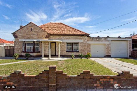 2a Sopwith Ave, Hendon, SA 5014