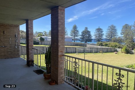 5 Monash Ave, Tuross Head, NSW 2537