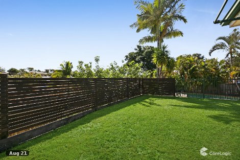 5 Langer Pl, Arundel, QLD 4214