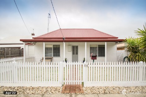 86 Hovell St, Echuca, VIC 3564