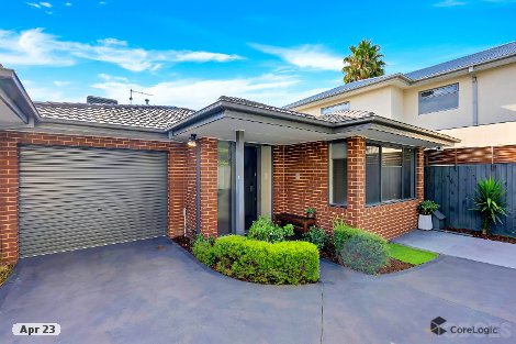 3/89 Edithvale Rd, Edithvale, VIC 3196