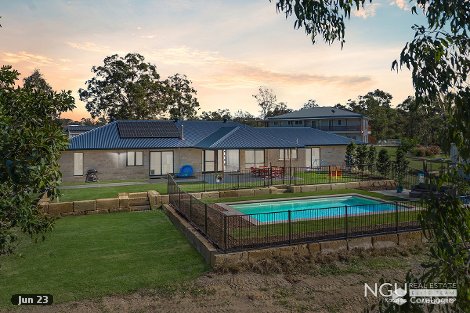 29 Habitat Pl, Karalee, QLD 4306