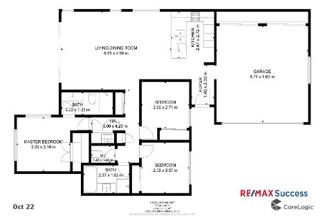 4/50 Cortess St, Harristown, QLD 4350