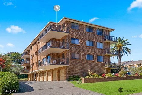 7/16 Munster St, Port Macquarie, NSW 2444