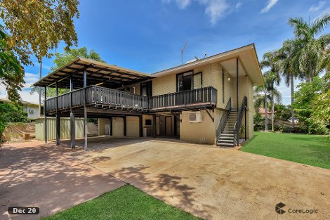 168 Leanyer Dr, Leanyer, NT 0812