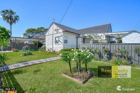 14 Wallarah Rd, Lambton, NSW 2299