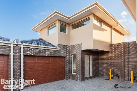 3/10 Siracusa Ave, Point Cook, VIC 3030