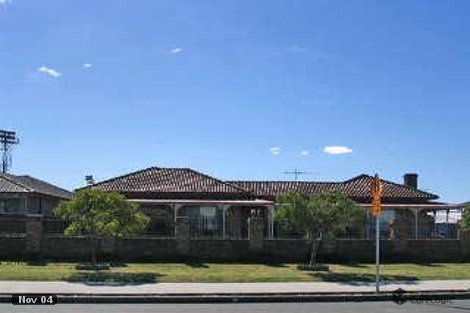 219 Edensor Rd, Edensor Park, NSW 2176