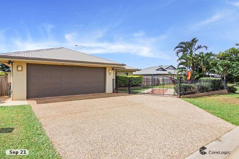 10 Craven St, Redlynch, QLD 4870