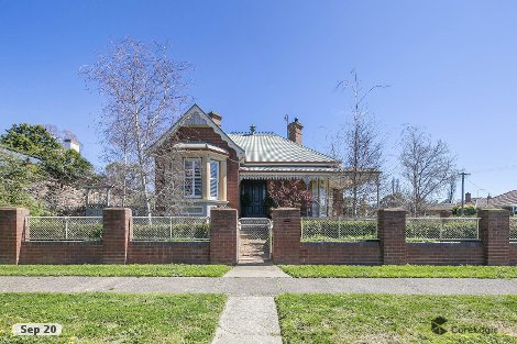 12 Belmore St, Goulburn, NSW 2580