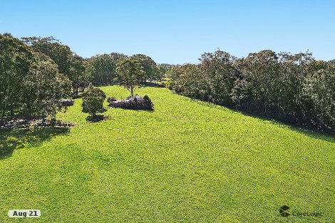 30 Berkeley Rd, Glenning Valley, NSW 2261