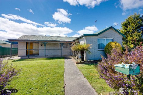 75 Percival St, Latrobe, TAS 7307