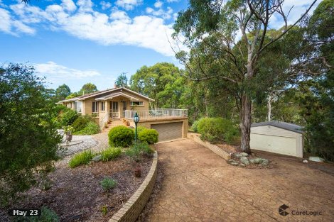 35 Thompson Dr, Tathra, NSW 2550