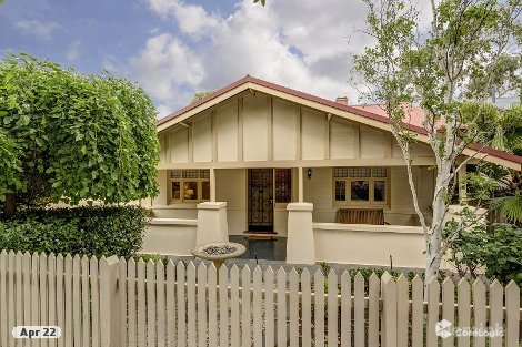 106 Third Ave, Joslin, SA 5070