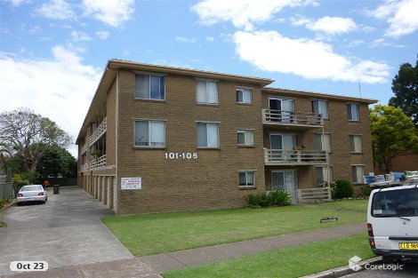 14/101-105 Station St, Waratah, NSW 2298