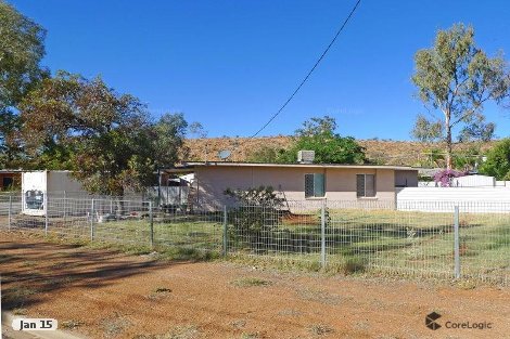 25 Kunoth St, Braitling, NT 0870