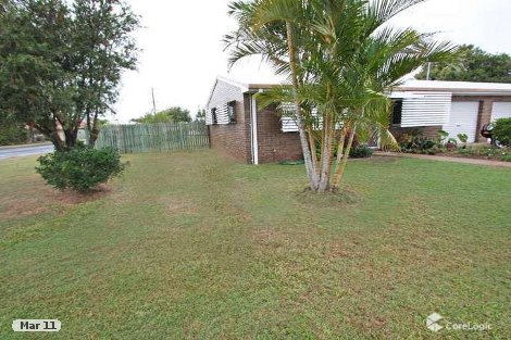 90 Hanbury St, Bundaberg North, QLD 4670