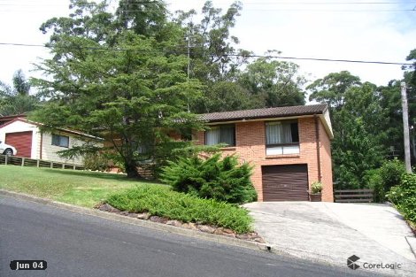 32 Pierce St, Niagara Park, NSW 2250