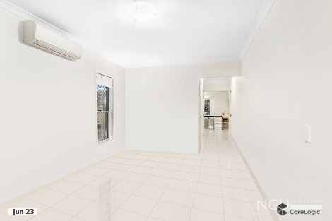 4 Koda St, Ripley, QLD 4306