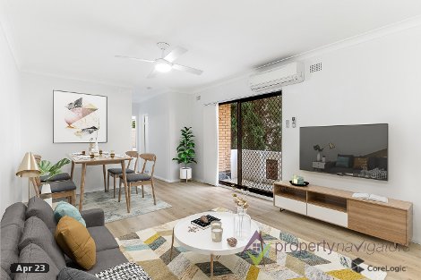 4/34 Nelson St, Penshurst, NSW 2222