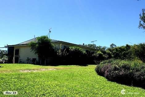 407 Goldburg Rd, North Deep Creek, QLD 4570