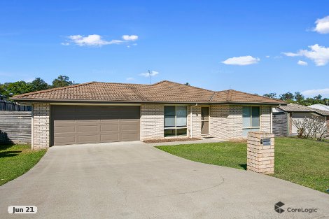 5 Decker Pl, Southside, QLD 4570