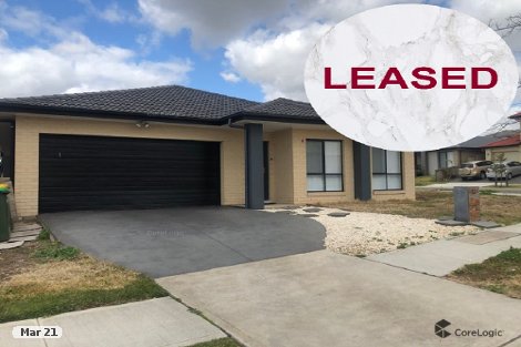 18 Bardia Ave, Bardia, NSW 2565