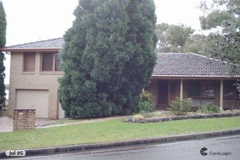 4 Myrtle Cl, Adamstown Heights, NSW 2289