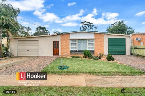 16 Southan St, Smithfield Plains, SA 5114