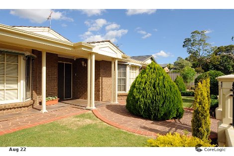 2a Taylor Tce, Rosslyn Park, SA 5072