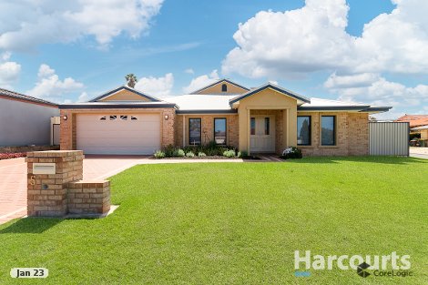 5 Marco Polo Mews, Currambine, WA 6028