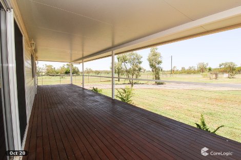 3 Musgrave St, Cloncurry, QLD 4824