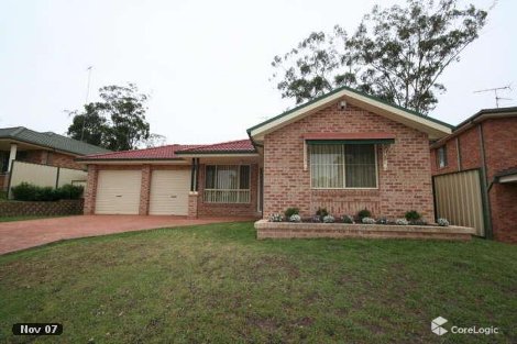 6 Orton Pl, Currans Hill, NSW 2567