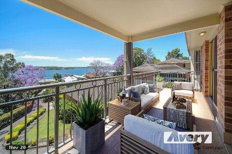 6/78 Brighton Ave, Toronto, NSW 2283