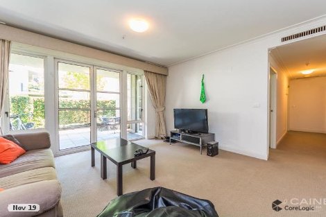 Lot 44/190 Albert St, East Melbourne, VIC 3002