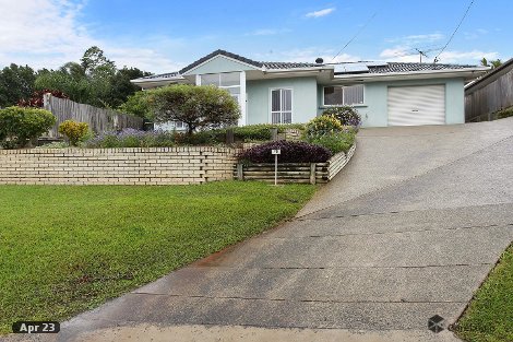 29 Masonary Rd, North Boambee Valley, NSW 2450