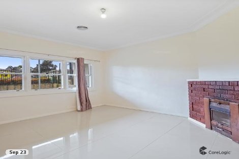 97 Sydney Rd, Kelso, NSW 2795