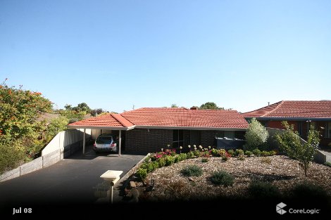 8 Sims Ct, Old Reynella, SA 5161