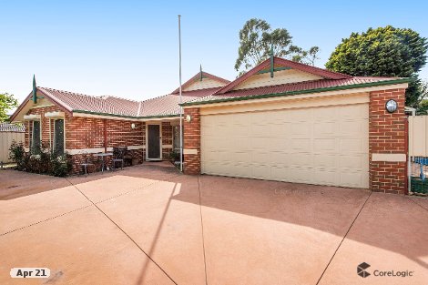 5 Kumal Ct, Maida Vale, WA 6057