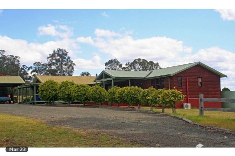 26 Lodge Rd, Lovedale, NSW 2325