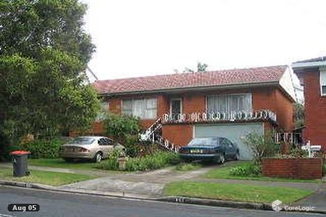 138 Lorraine St, Peakhurst Heights, NSW 2210