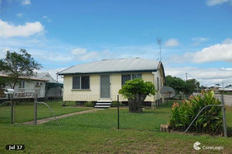 63 Parker St, Ayr, QLD 4807