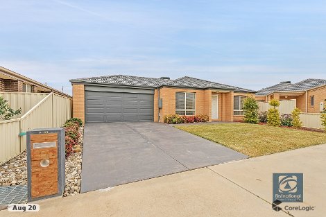 9/33 Federal St, Echuca, VIC 3564