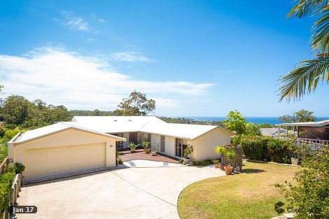 39 The Fairway, Tura Beach, NSW 2548