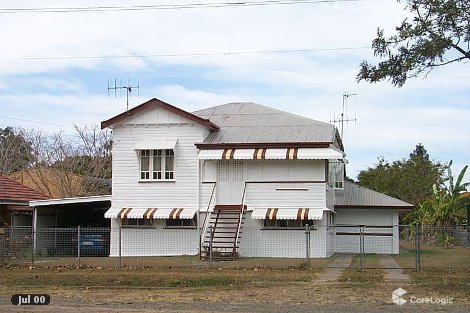 18 Powers St, Bundaberg West, QLD 4670