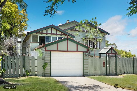 44a Pleystowe Cres, Hendra, QLD 4011