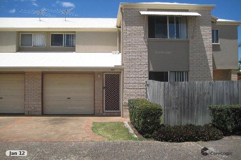 81/36 Albert St, Waterford, QLD 4133