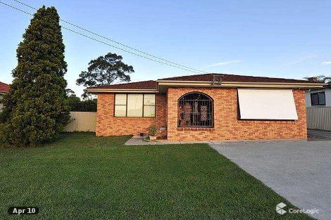 253 Prospect Hwy, Seven Hills, NSW 2147