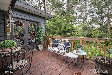 38 Deans Rd, Upwey, VIC 3158