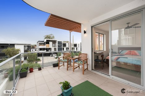 4/61 Ludwick St, Cannon Hill, QLD 4170